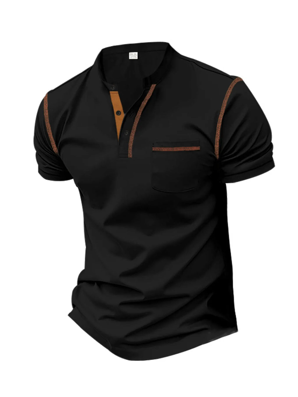 2e3564902c5e44d89c5588f6eec91448-Max-Origin