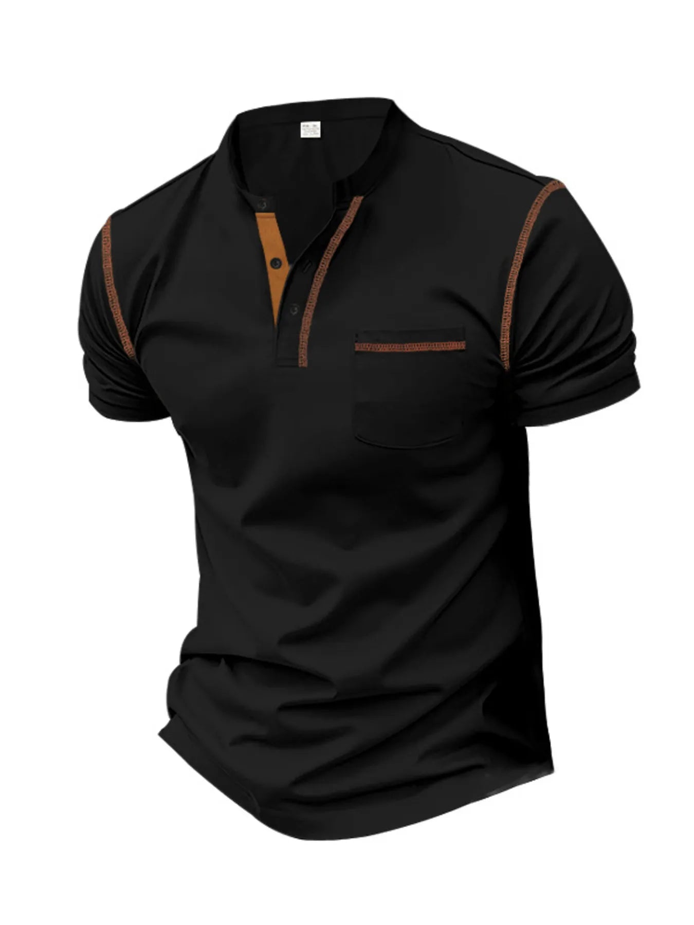 2e3564902c5e44d89c5588f6eec91448-Max-Origin