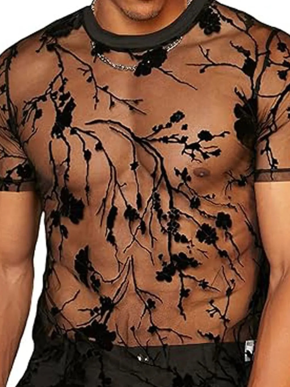 2f1ced06-6f53-4d7b-a578-3ec2e5f49043-Max