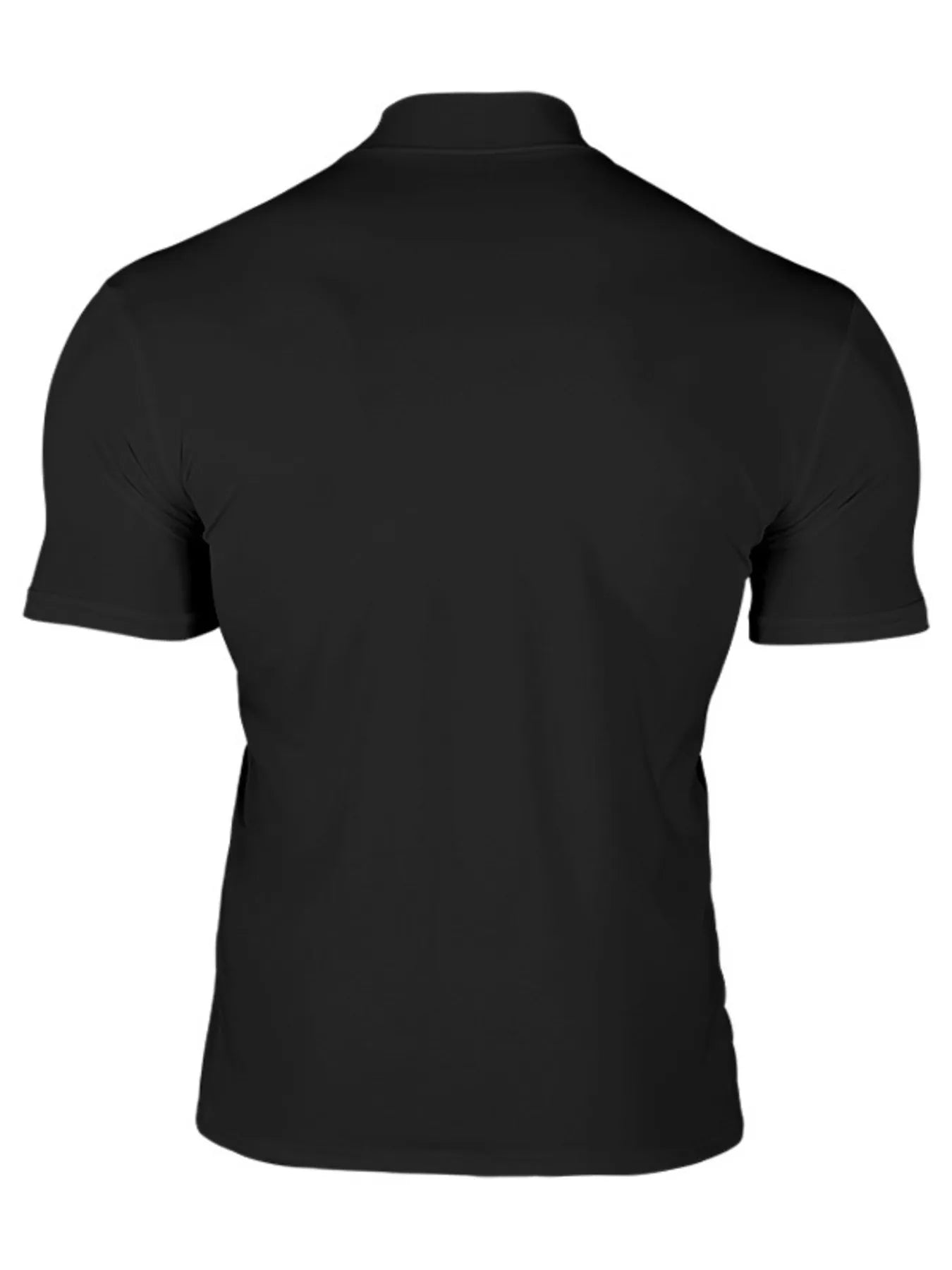 2fcf2eed2dff4b4eb6f9a4e766cb3026-Max-Origin