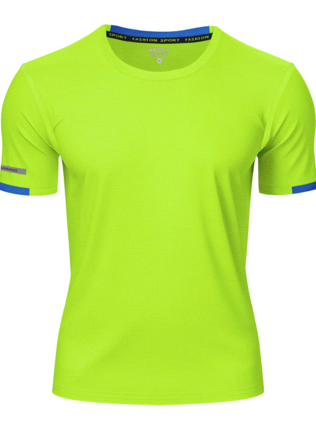 30083852a233461893b5763c812ffeca-Max-Origin