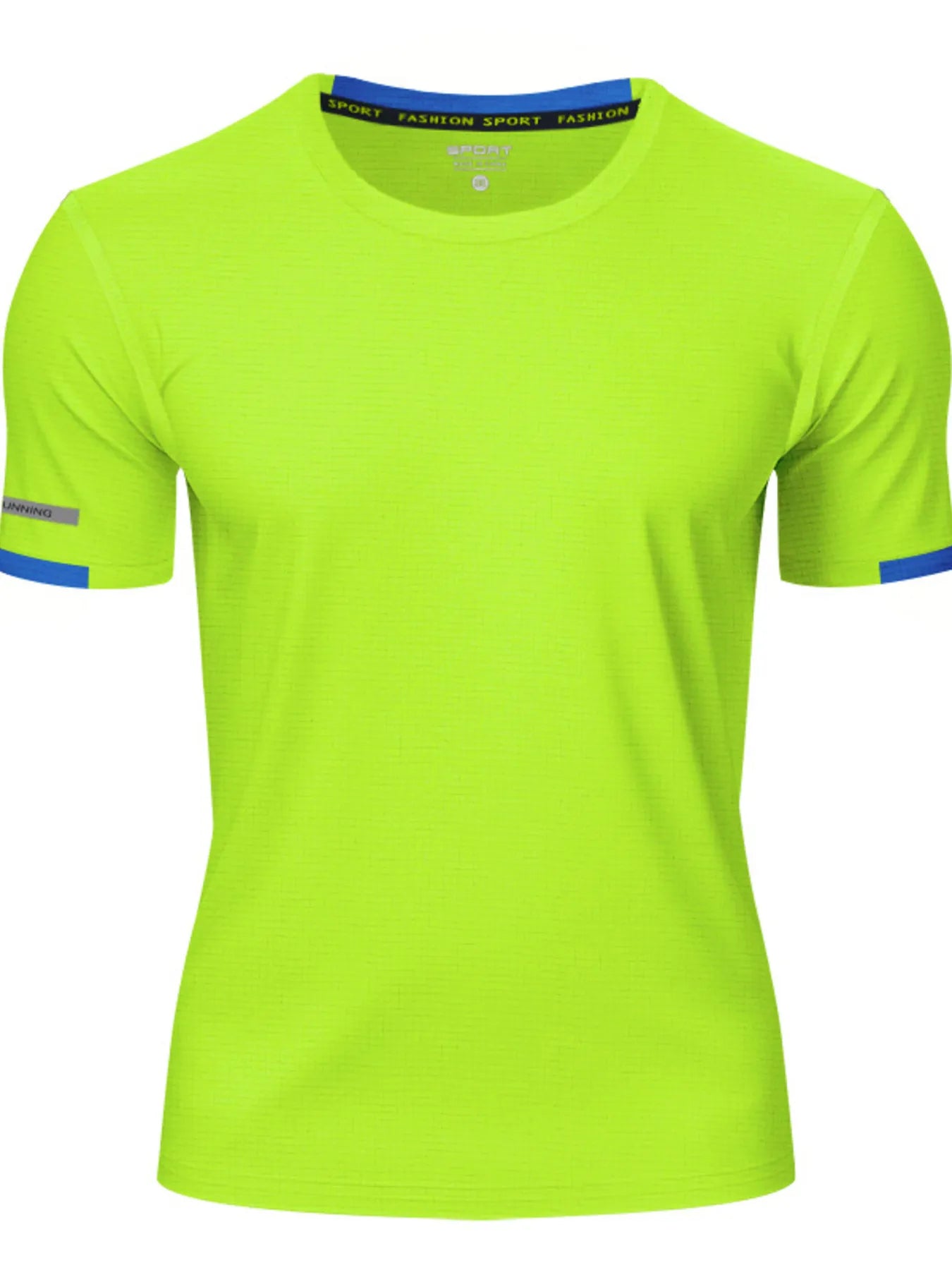 30083852a233461893b5763c812ffeca-Max-Origin