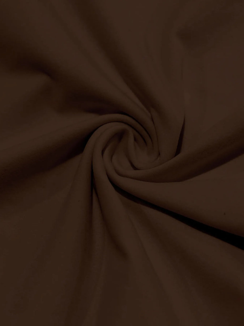 33549dbb93ef43388bd3ef20bc9e02be-Max-Origin