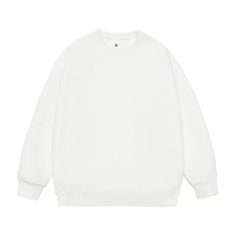 34c391a7-a5fb-42e7-8ba8-2ec79346406b-Max-Origin