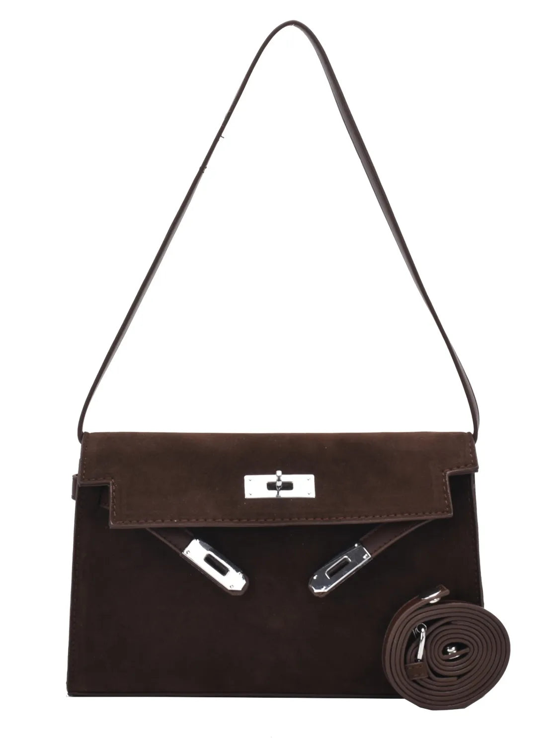 34d09220-43df-4c00-b093-35674c183411-Max-Origin