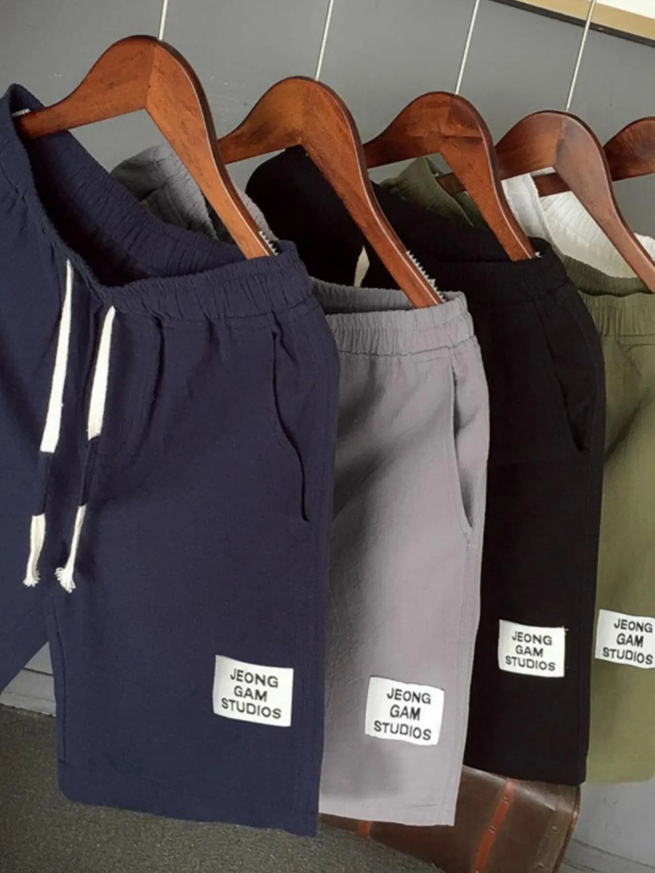 35726b0908824f30a3e0478bb5062ba4-Max-Origin