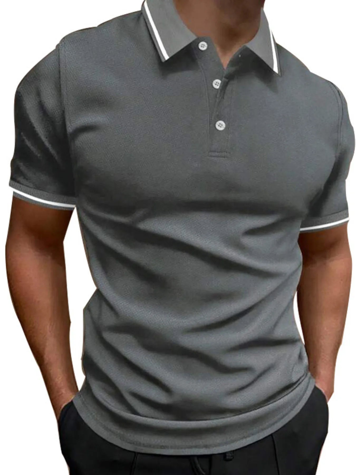 36b221a64d1b4ffd8331c874d9e9eda5-Max-Origin