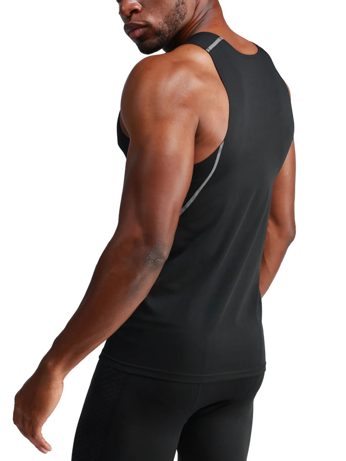 3879c6c8ecf04273bb7904e572a71fe7-Max-Origin