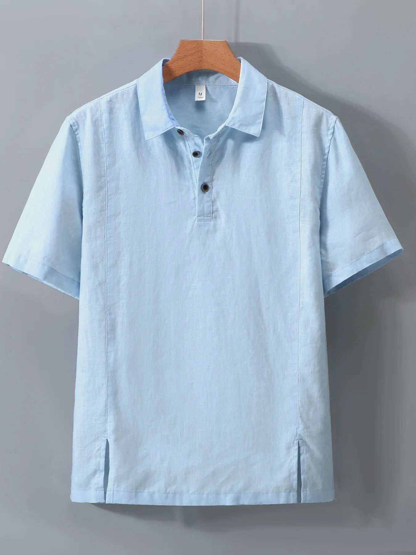 38bcc58a8f2c4cd88dff33e336774278-Max-Origin