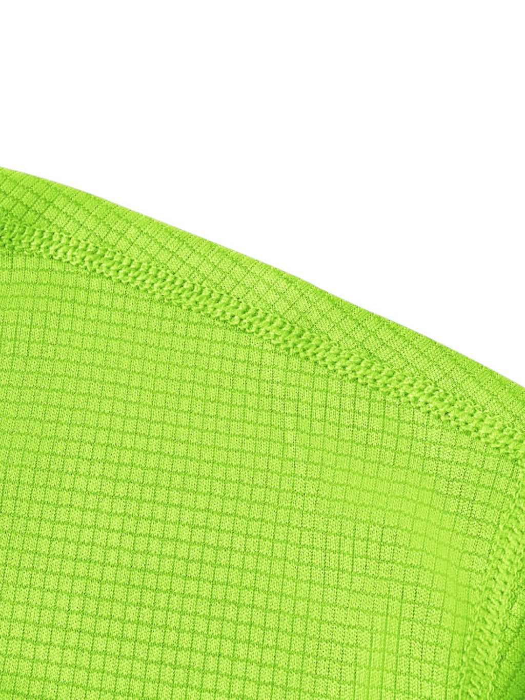 38df4285954742c7b346539d6b6d9932-Max-Origin