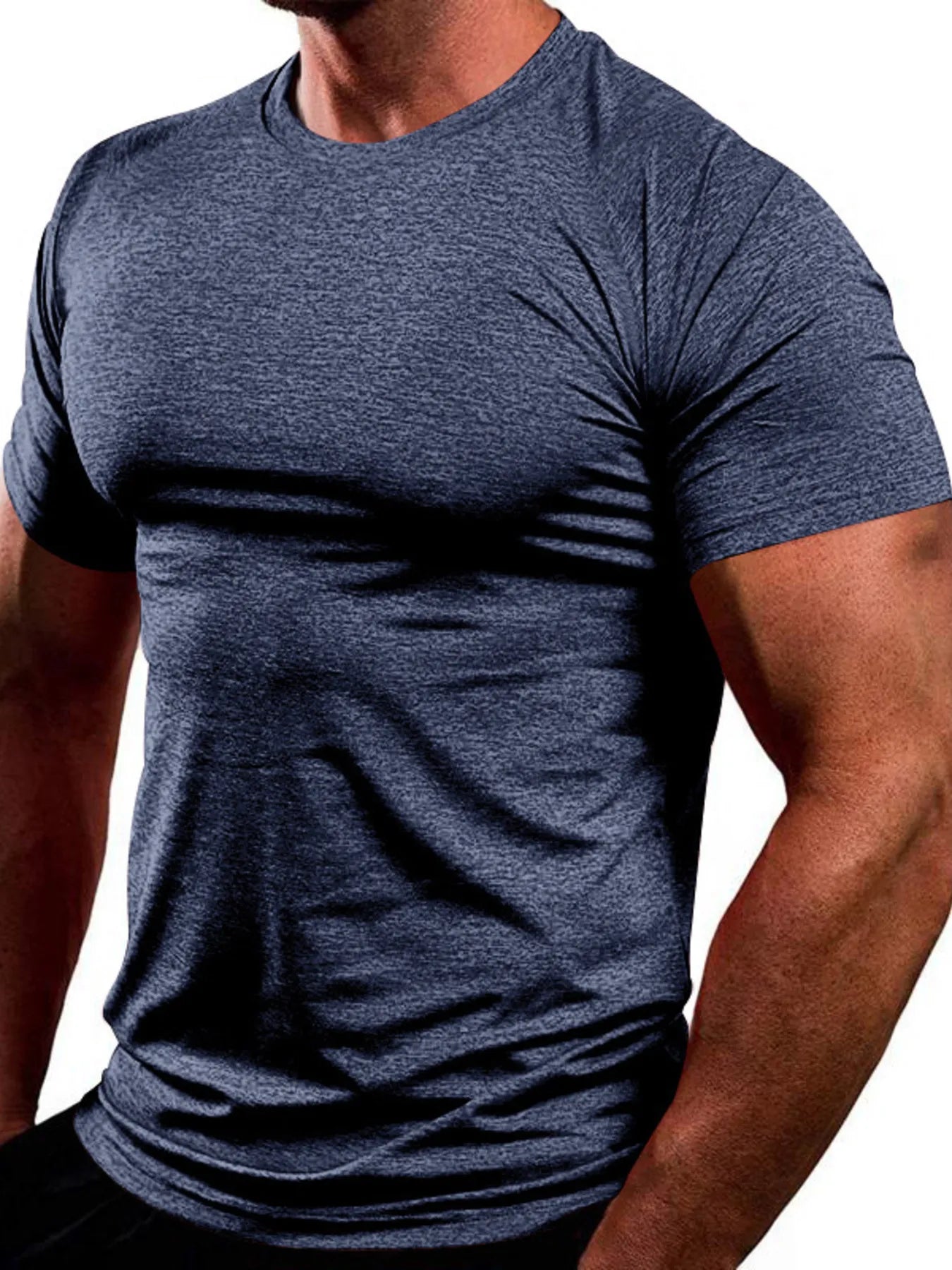 396c6655696644bb99a7179e8aeb4014-Max-Origin