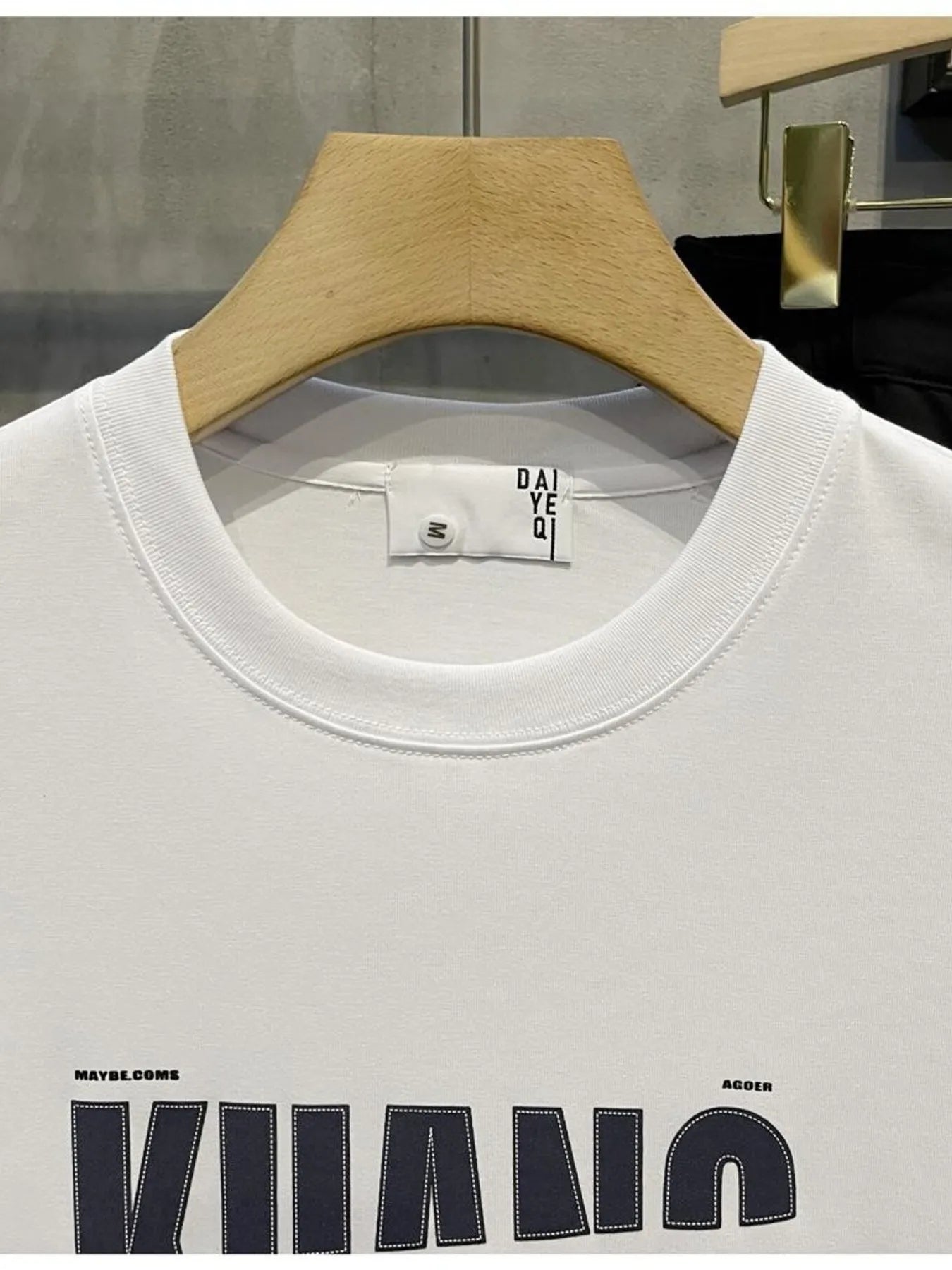 397c2b53e4c3465cb16b94399b2a6b5e-Max-Origin