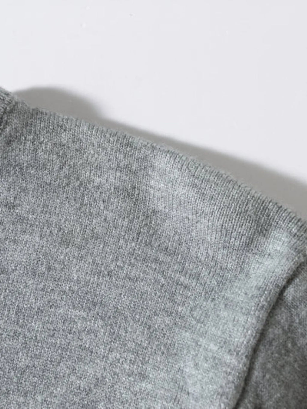 3a2f82462c144c2b83e2a63baf644eb9-Max-Origin