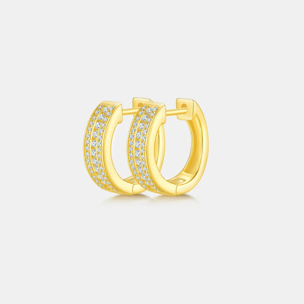 3a64909c-d0ab-4e29-8555-ba31d448709b-Max