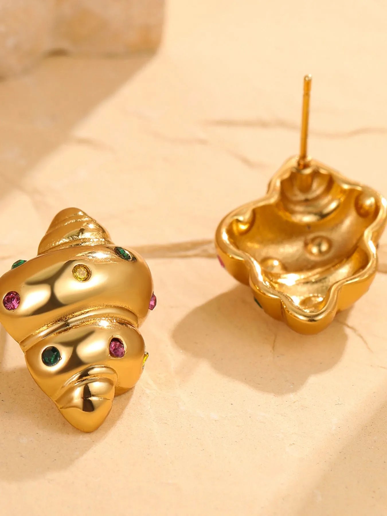 3aa7ee48-447a-4df3-b13e-e0bcc2d58333-Max-Origin