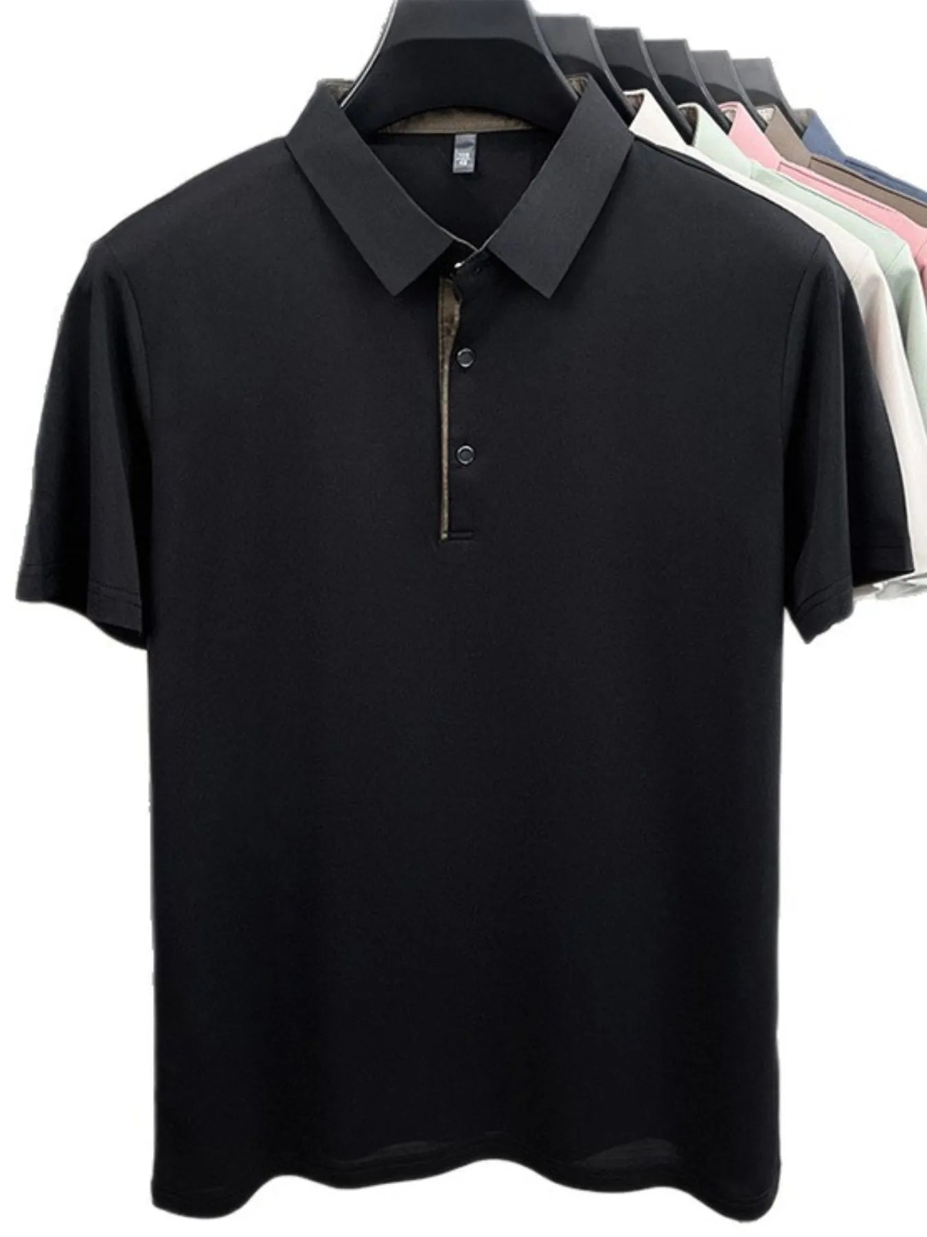 3b8279a6-e893-480e-a410-ce1da48e9264-Max-Origin