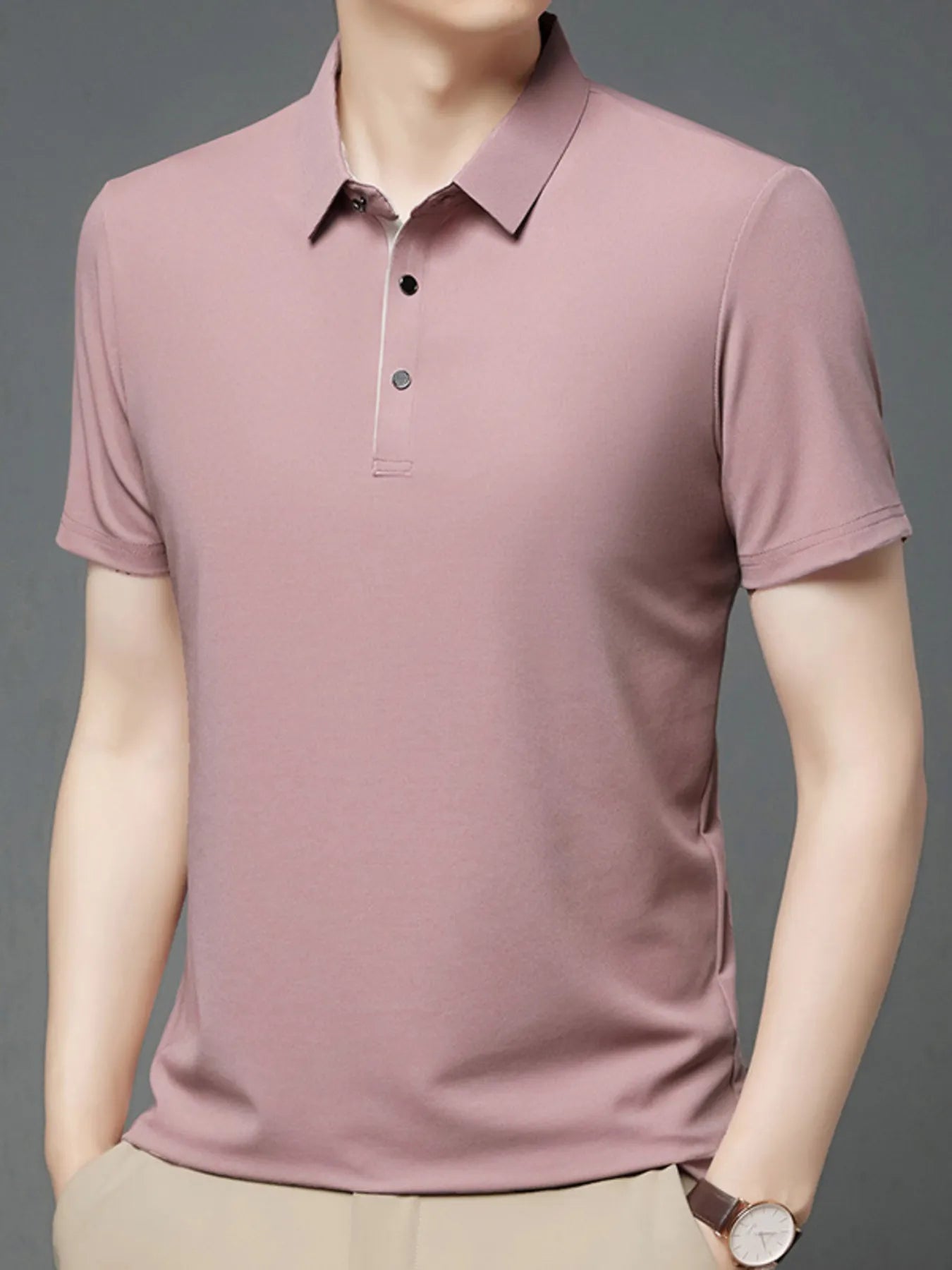 3e55c775b21a4d42838f463701a1d5a7-Max-Origin