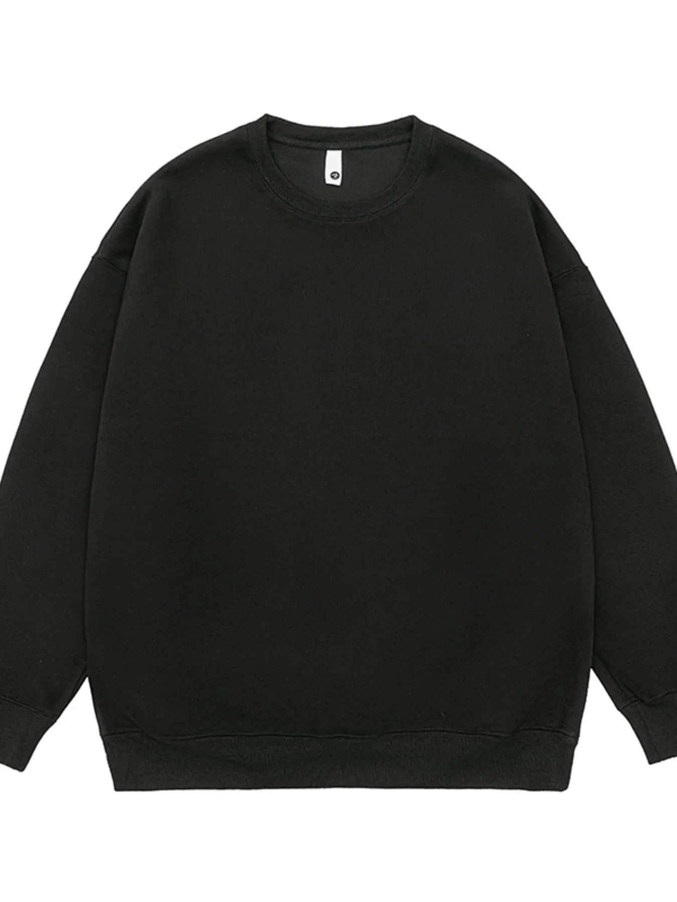 3fd19584b7b64fdfa18fead39e7962ef-Max-Origin