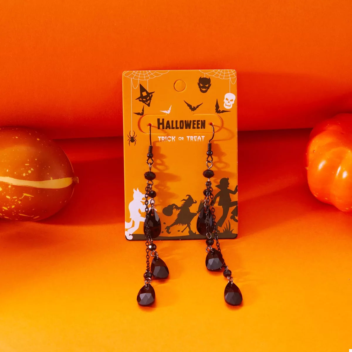 40568ce0-eca4-4ded-b6de-f51a62dcb228-Max-Origin