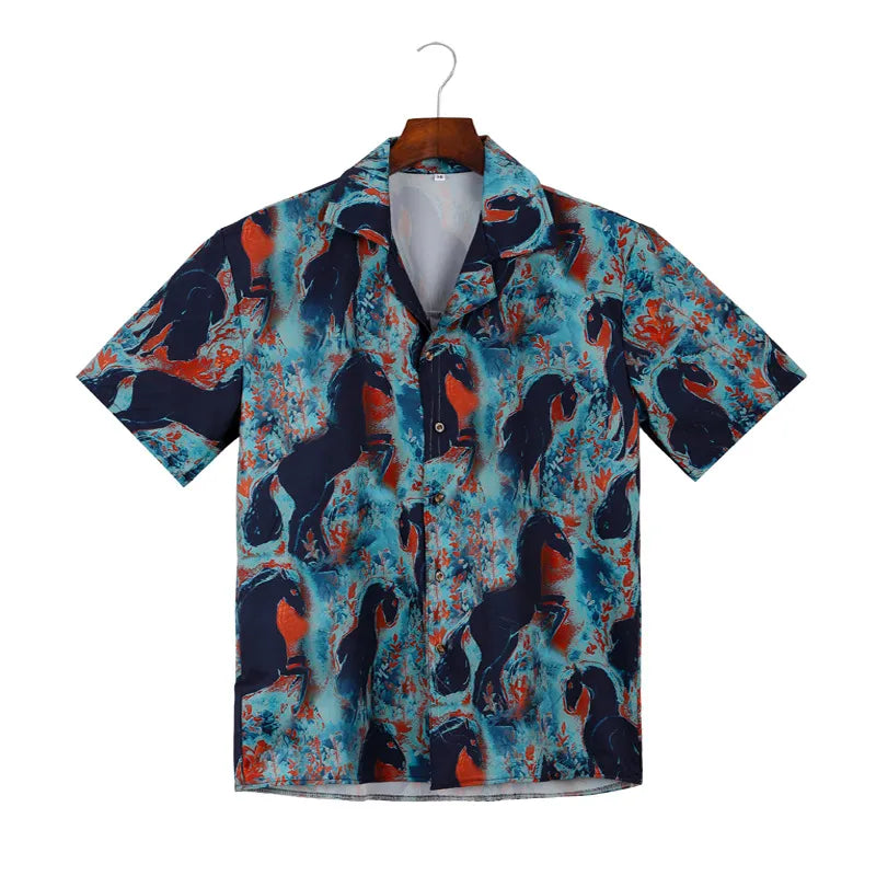 40f2318081ba4fb4a629106b0c545ad9-Max-Origin