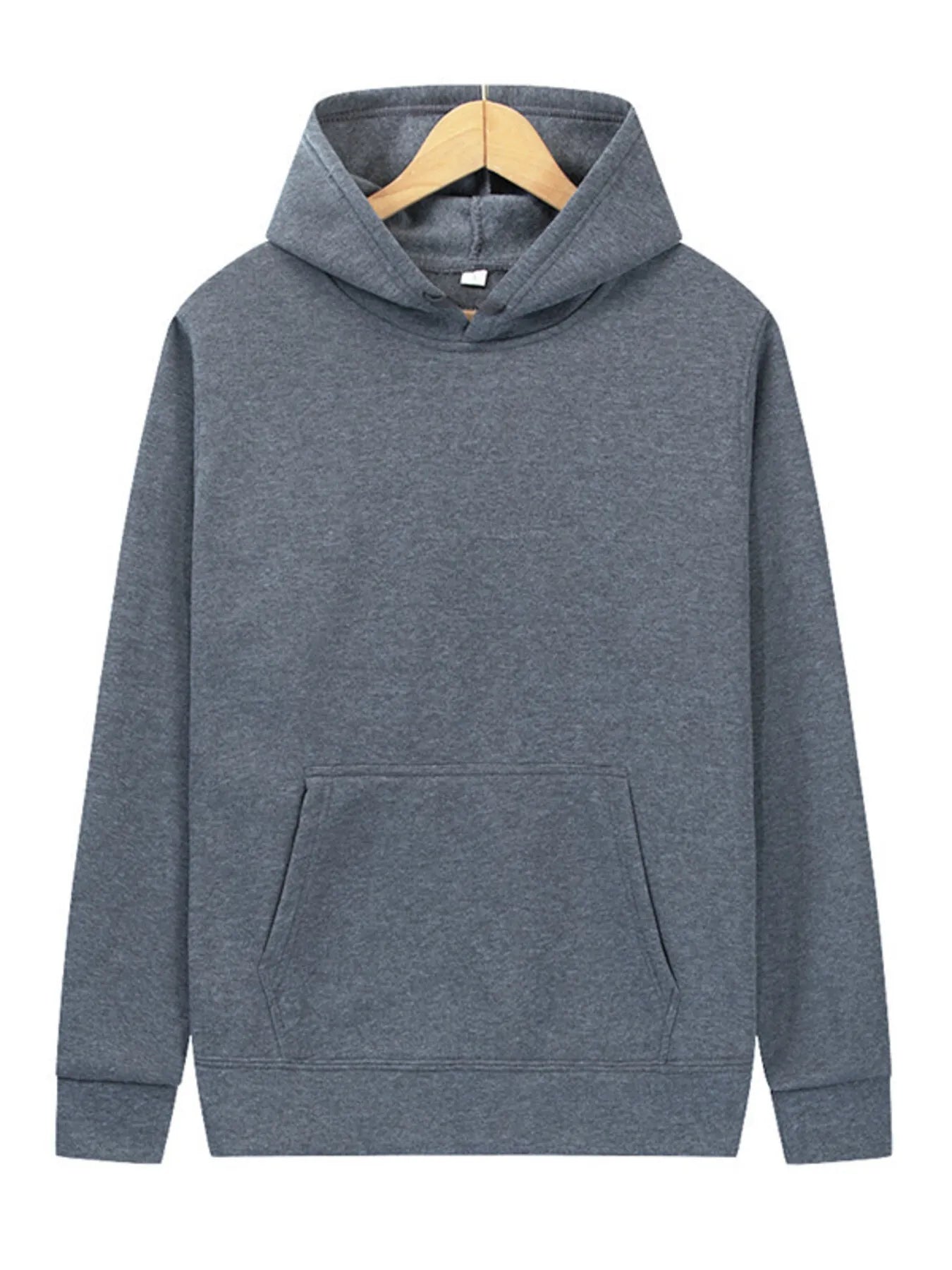 432106dd1744423c854a97cdc598d605-Max-Origin