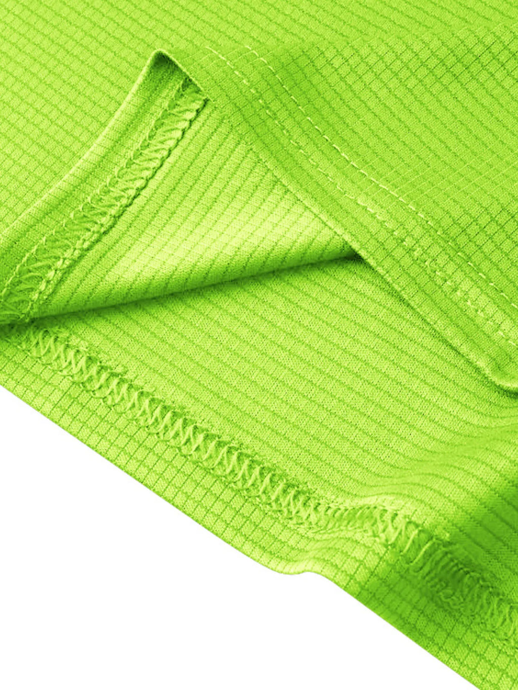 438128f496884805ac783c9ecb4238d7-Max-Origin