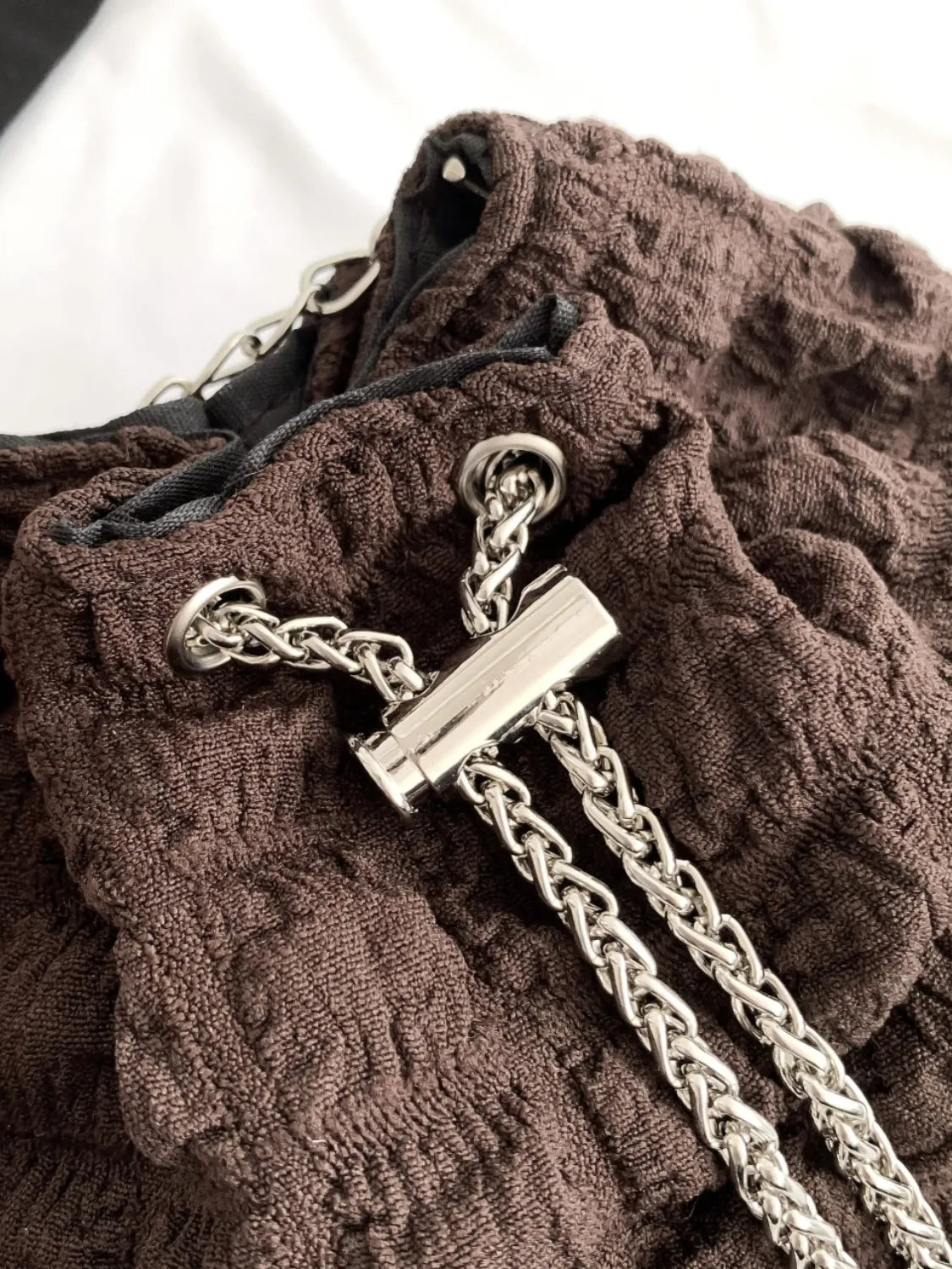 438c179f-ae63-4368-ae83-175a434bed07-Max-Origin