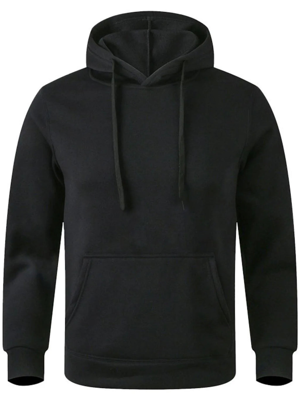 46de6bdb-9587-4dc7-ae71-e7ef4499bc78-Max-Origin