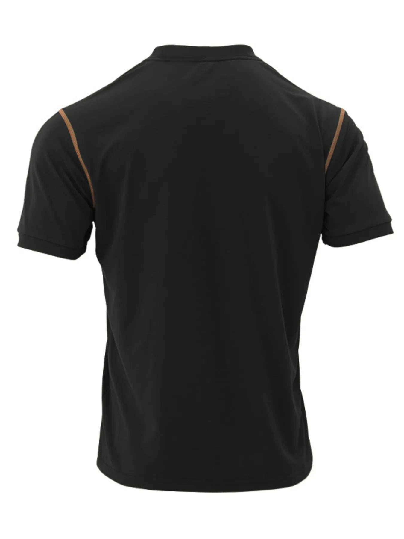 47c6f6805799469fb6693c9c16926db7-Max-Origin