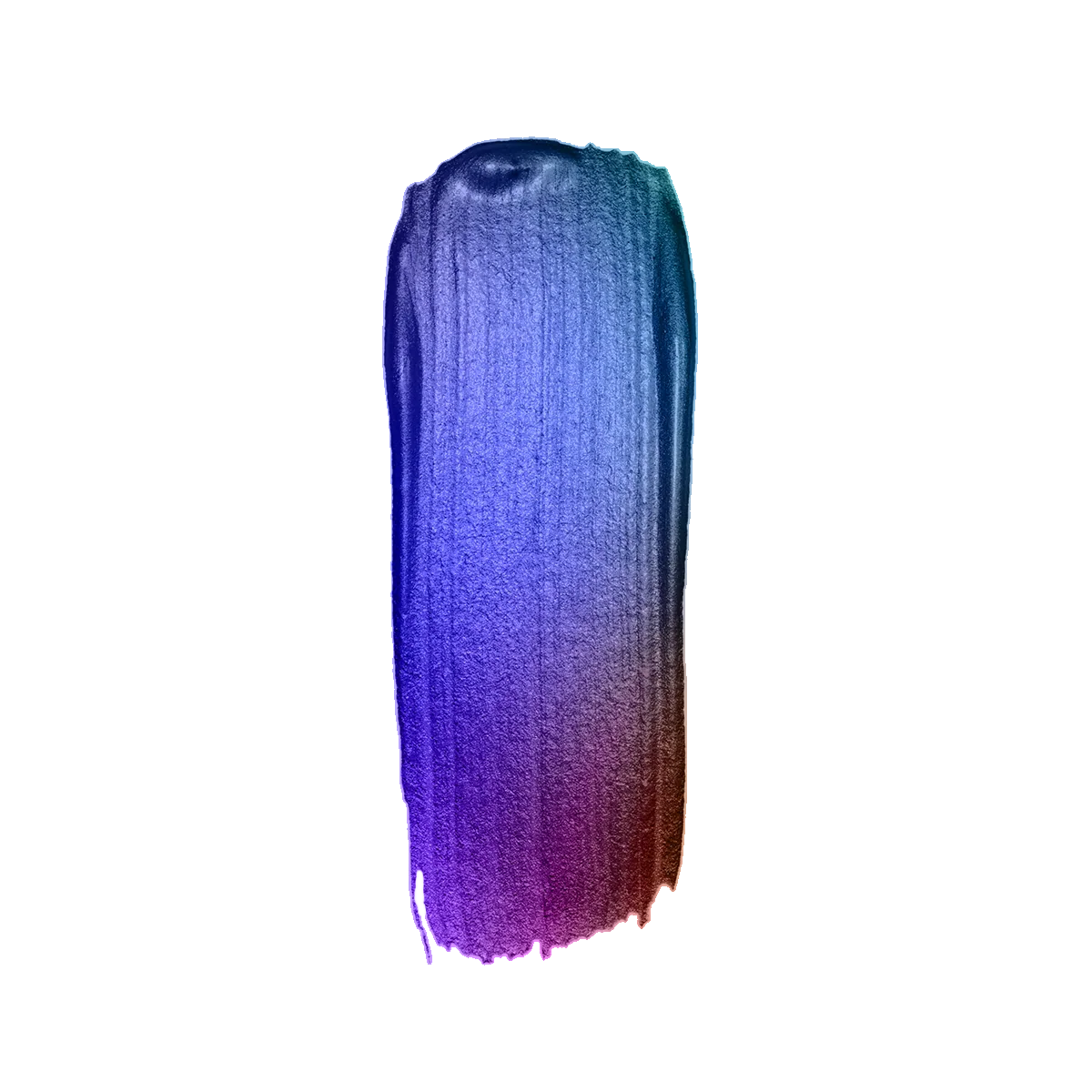 PRISMATIC CHROME MULTI-DIMENSIONAL LIQUID EYESHADOW