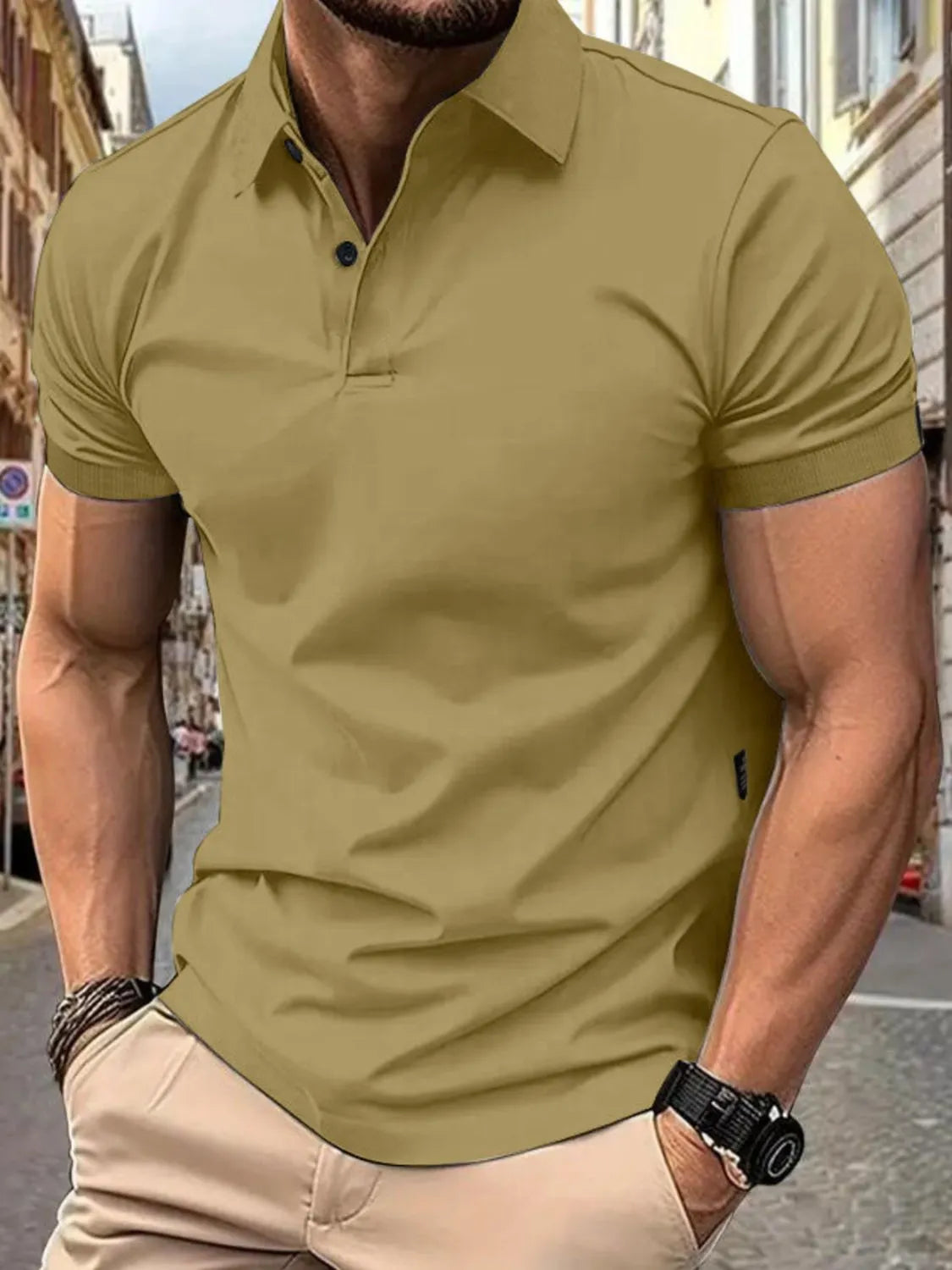 4a475e12-96a5-471e-8f0a-5a551ade8bc2-Max-Origin