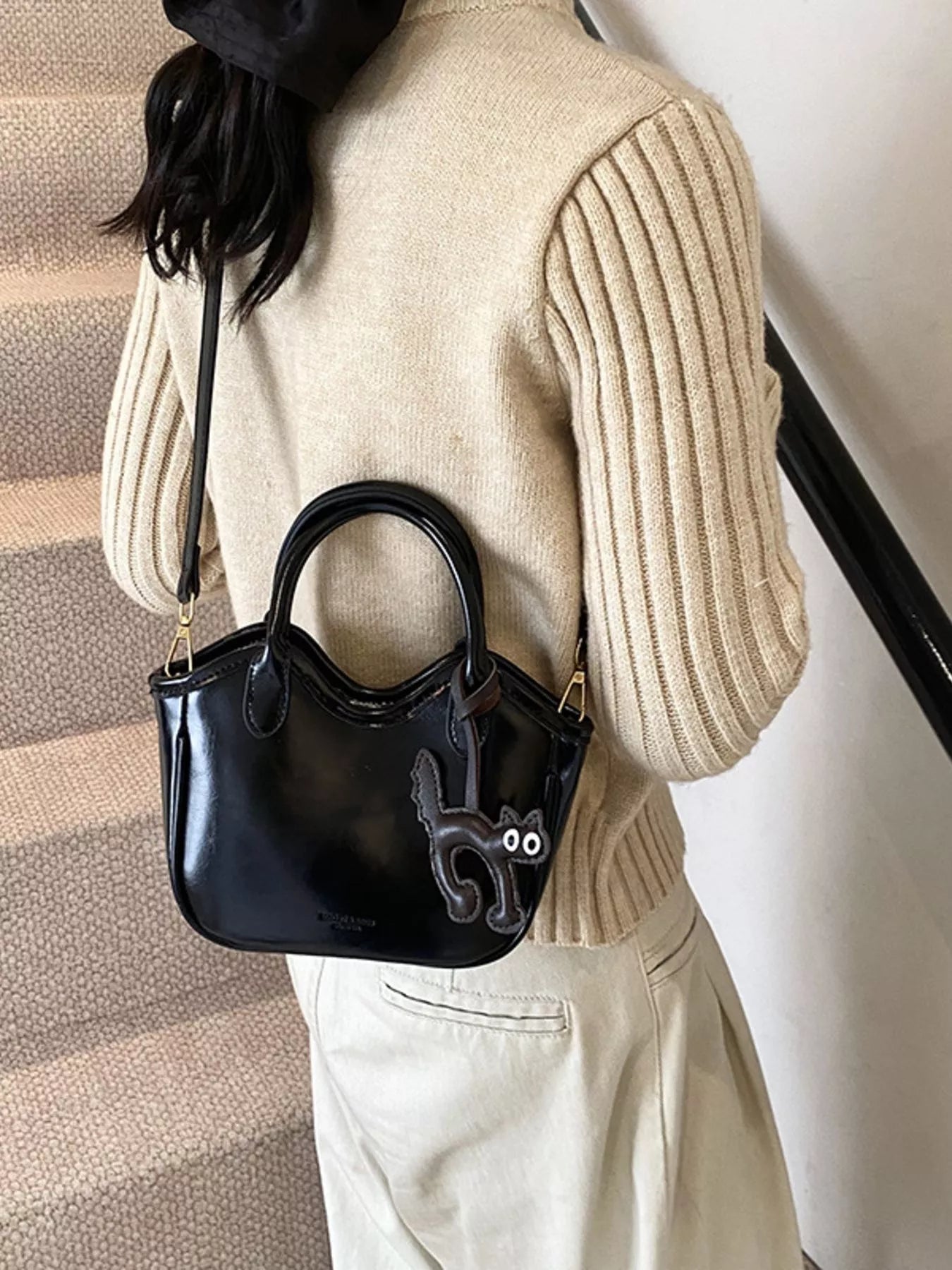 4abf617a-2f5d-45d7-8797-775bac0cb042-Max-Origin