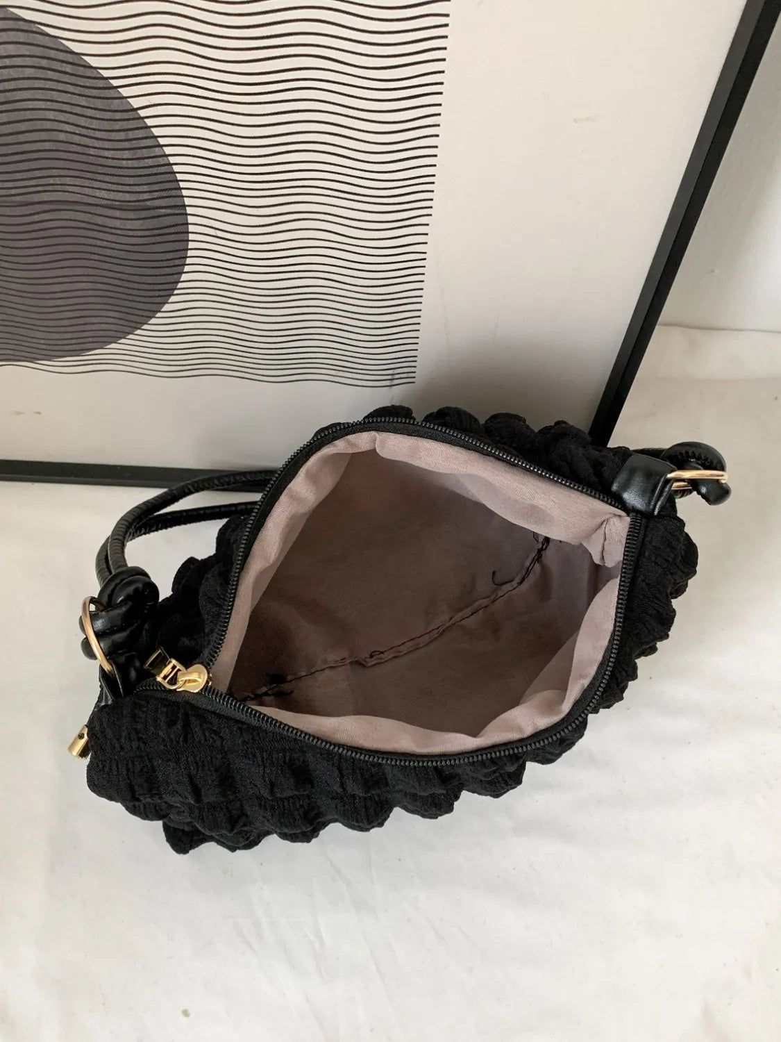 4b3b4084-317c-4510-8097-6ddf4a8101ad-Max-Origin