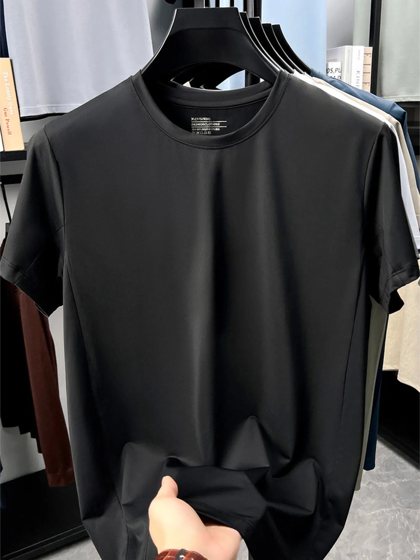 4be28d1c3e1049ce836debd39f97e149-Max-Origin