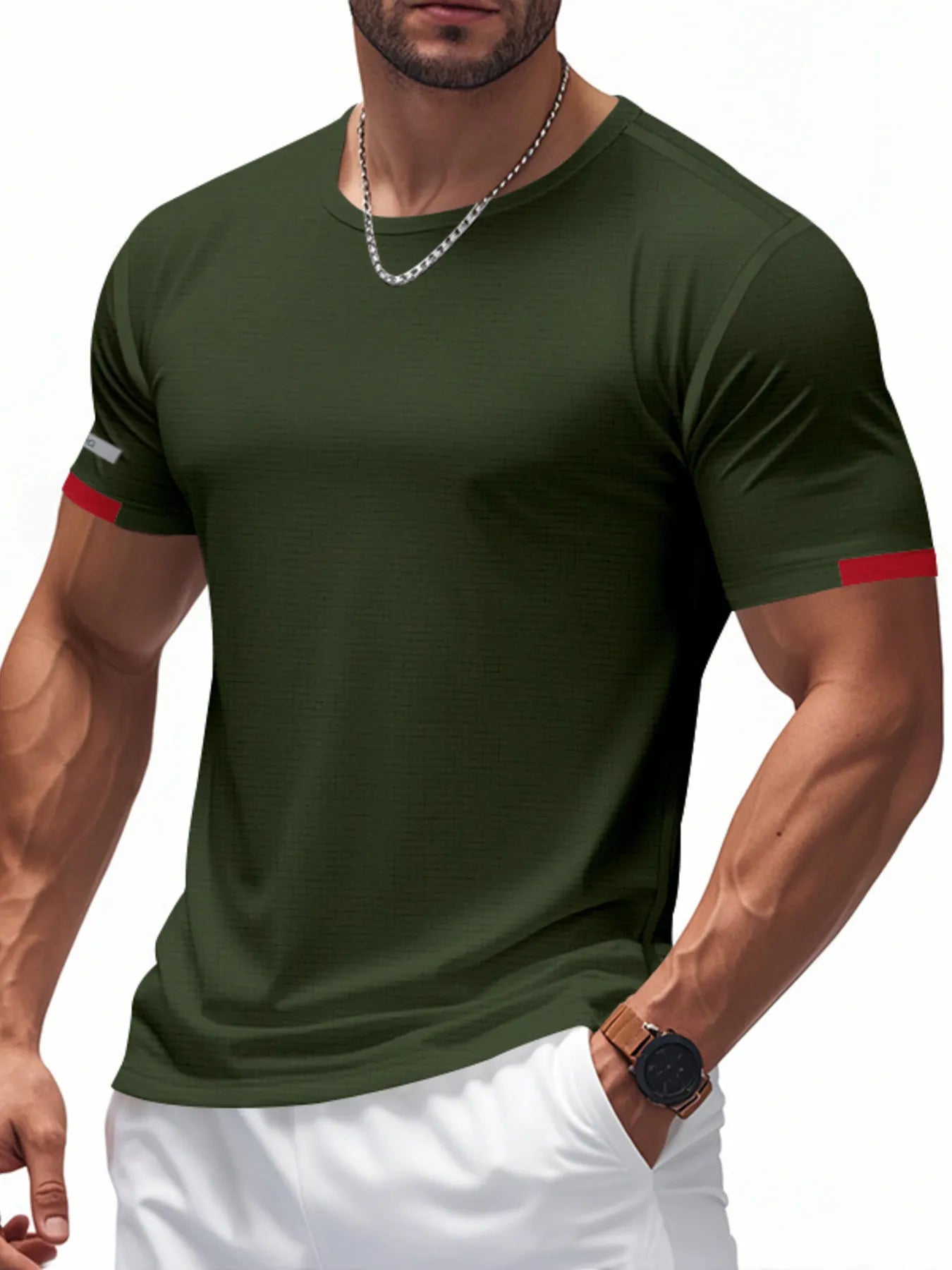 534b93810d68407598a558e6cd495710-Max-Origin