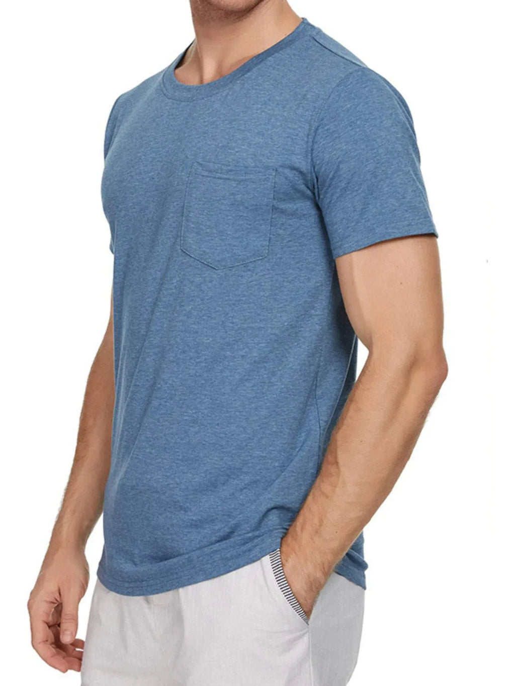 53f3bc4d-56b2-4318-9425-2ce254bcbe4e-Max-Origin