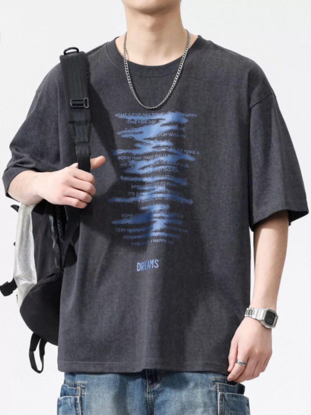 55ee61b4-876f-4f55-9fef-ca87f6f67bc9-Max-Origin