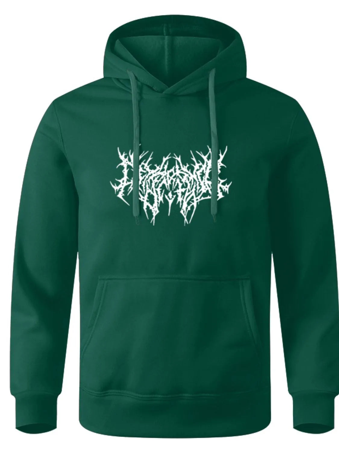 5691d0d1-2cc2-47f5-a642-69d17a3b3a85-Max-Origin