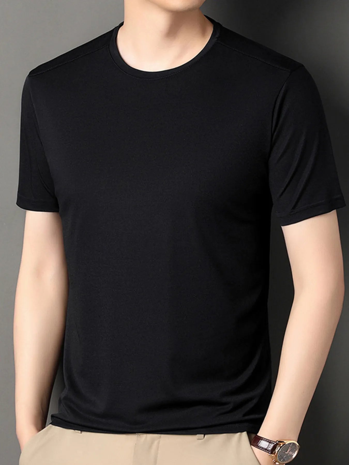 58b32baf0e5c4040a2ac22f32a75ca13-Max-Origin