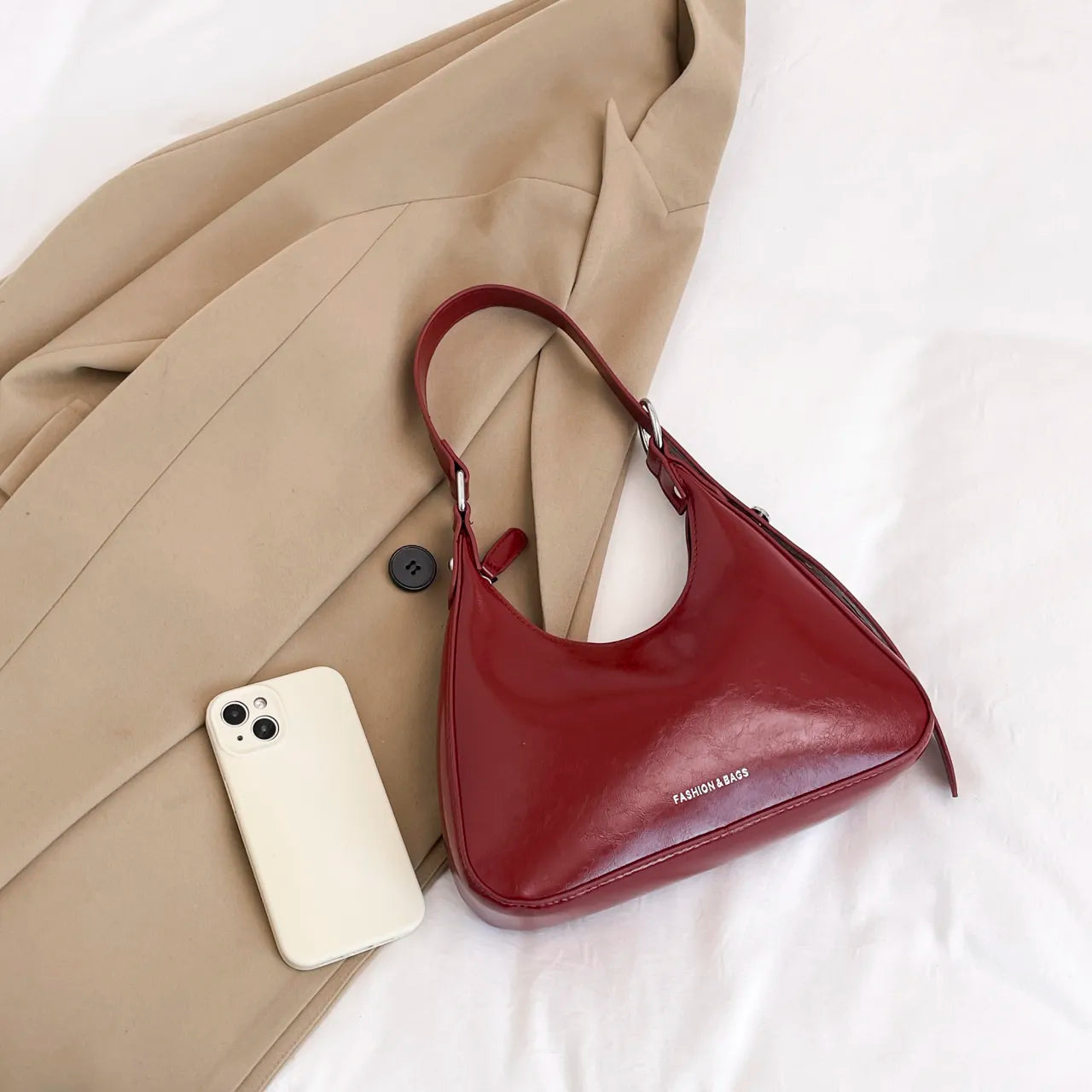 5a4a3ca36631466d822dadd5594d0646-Max-Origin