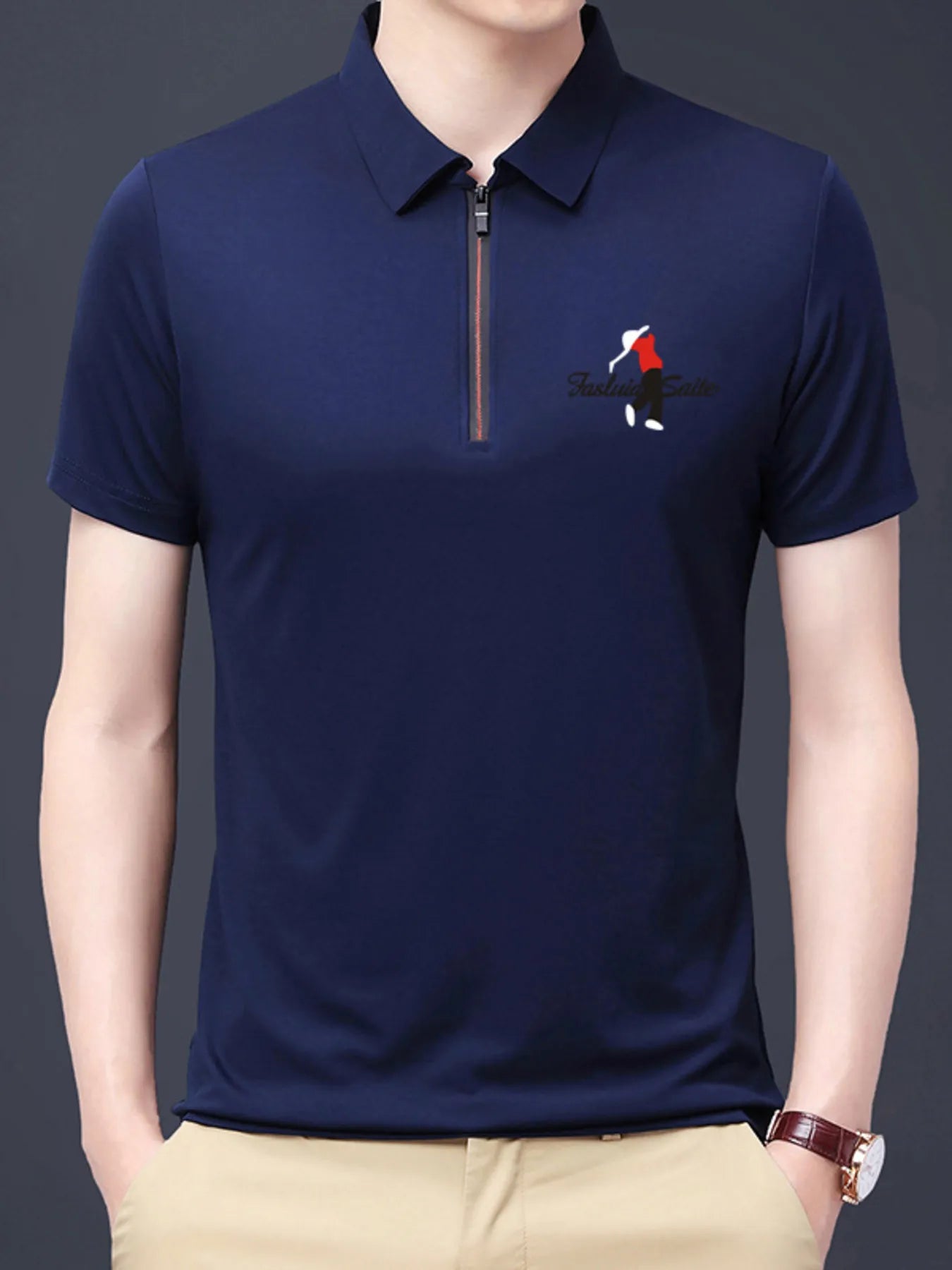 5c1684f690a74406bb70ef06086e0027-Max-Origin