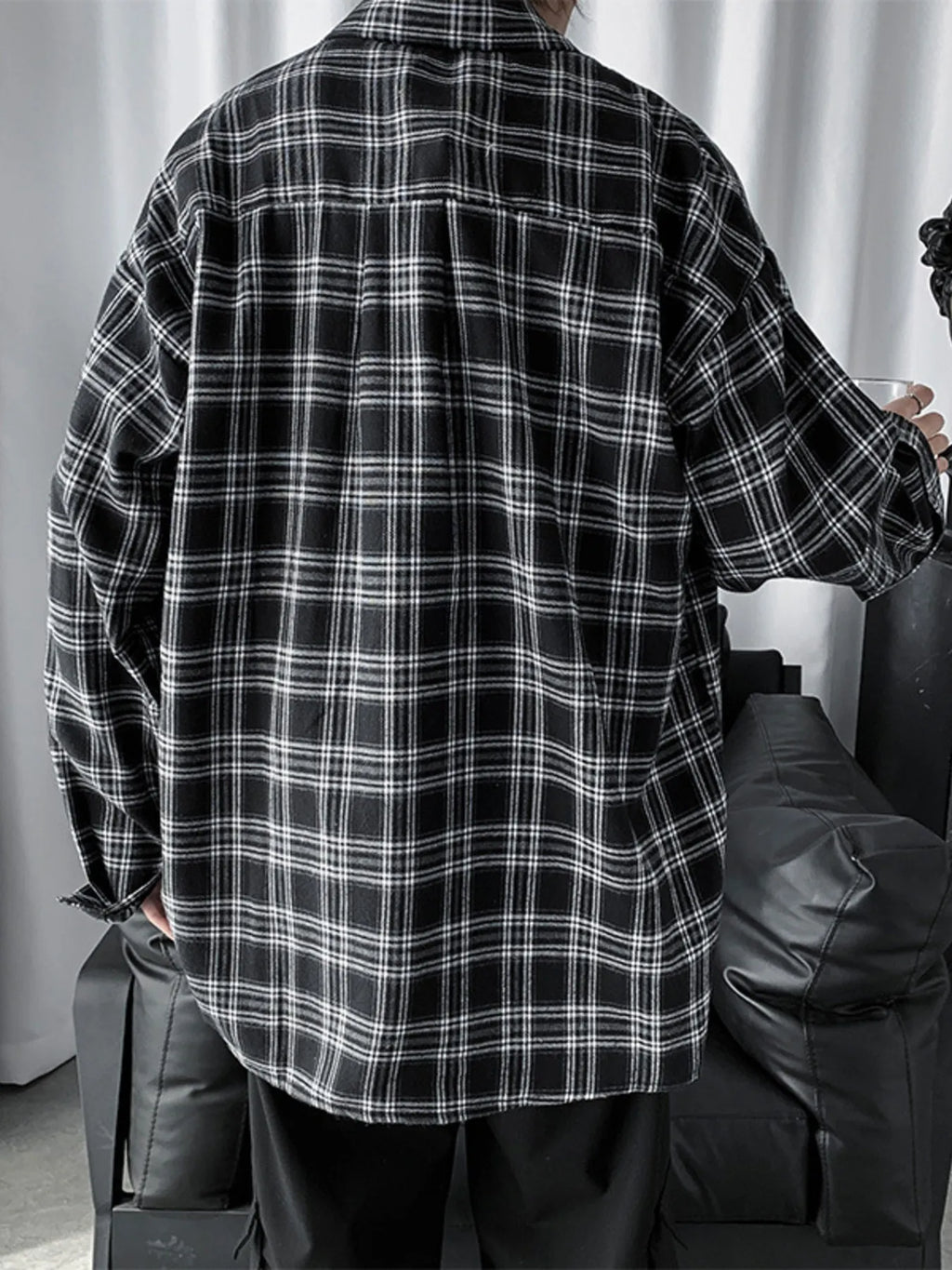 5e402f67ff6c475db70ae70e7db84ec5-Max-Origin