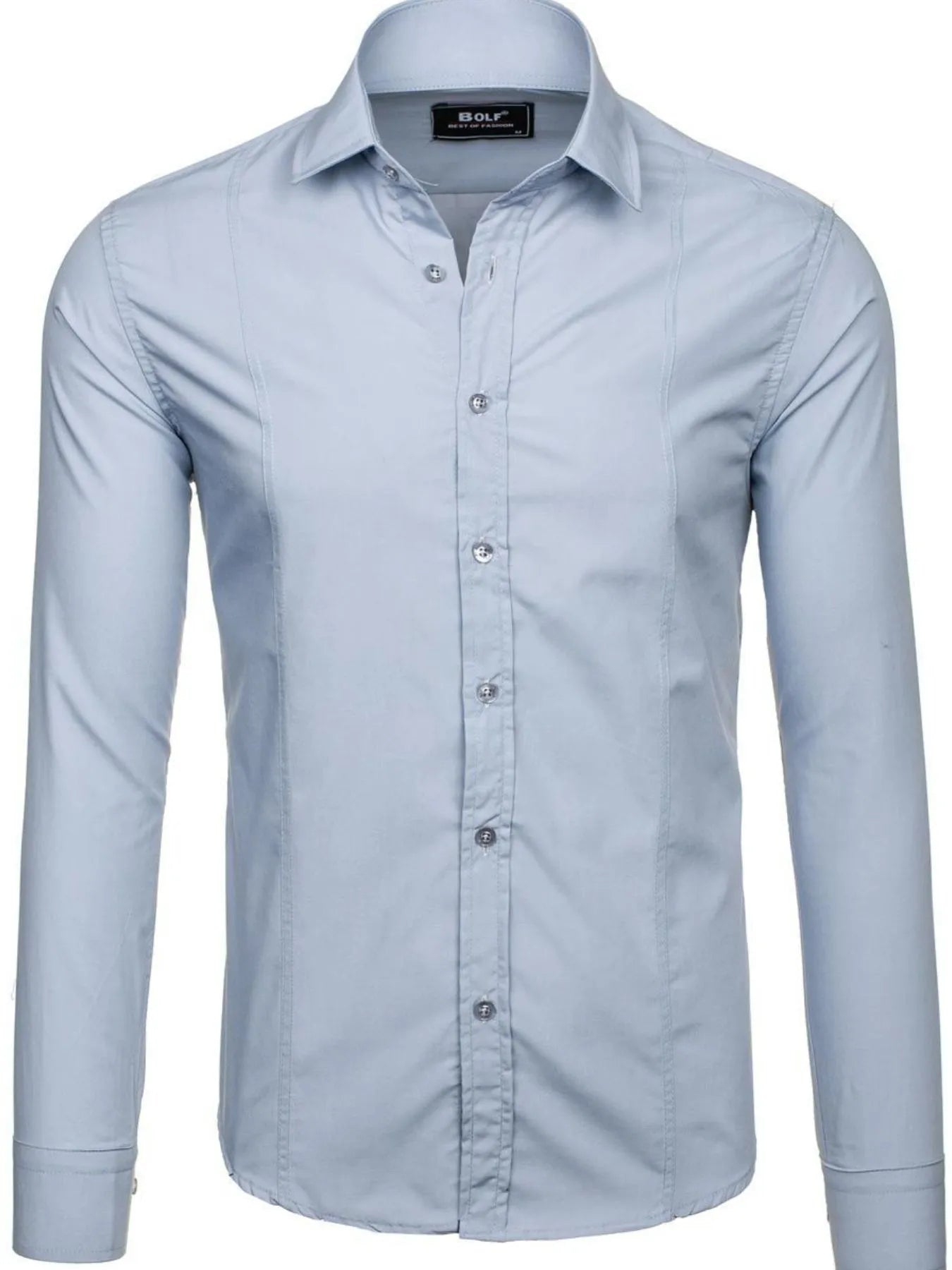 5ed9e642-eb6a-4193-8e69-e46158248144-Max-Origin