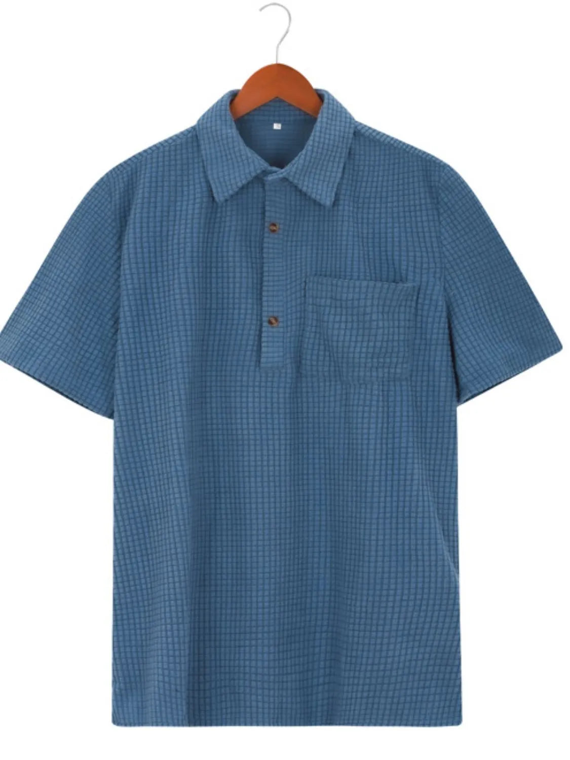 5fa4fa45-3250-4da6-9c17-afdb7a2d50e6-Max-Origin