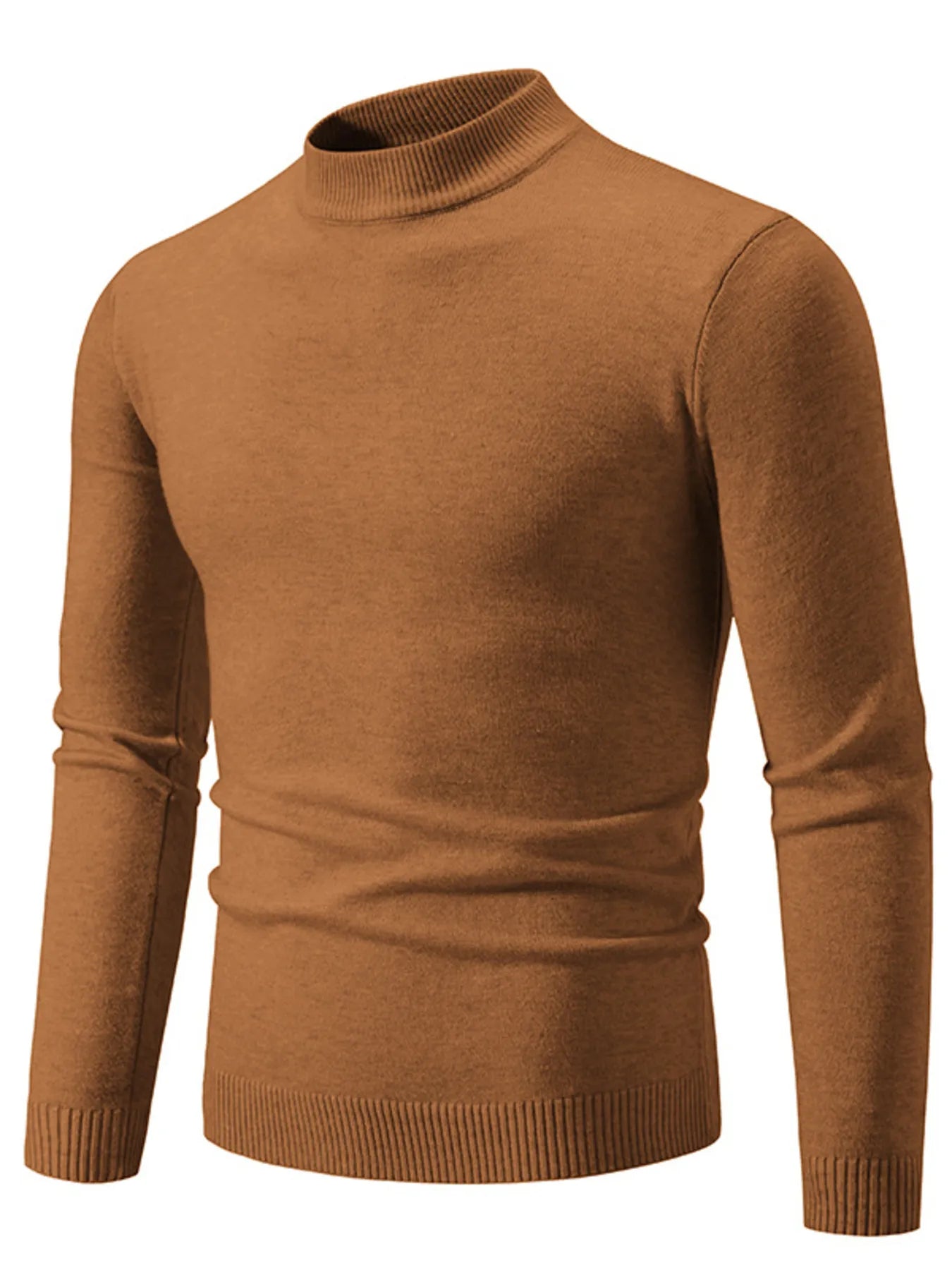 5ff5b5c5351345d4a2f4117eedeba87f-Max-Origin