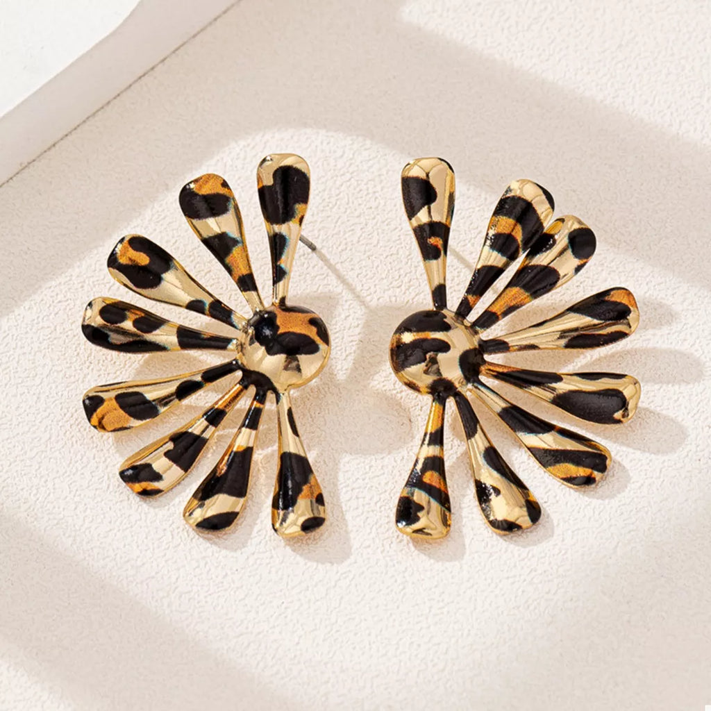 6056e3f9-24c5-44e3-9bc8-8804eadd1109-Max-Origin