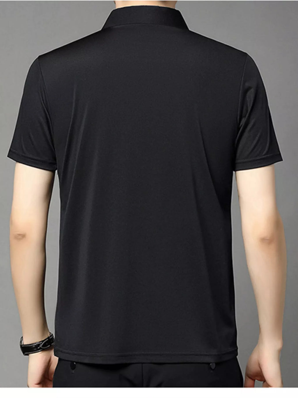 6223a339527b42428cfbb356de46c5f9-Max-Origin