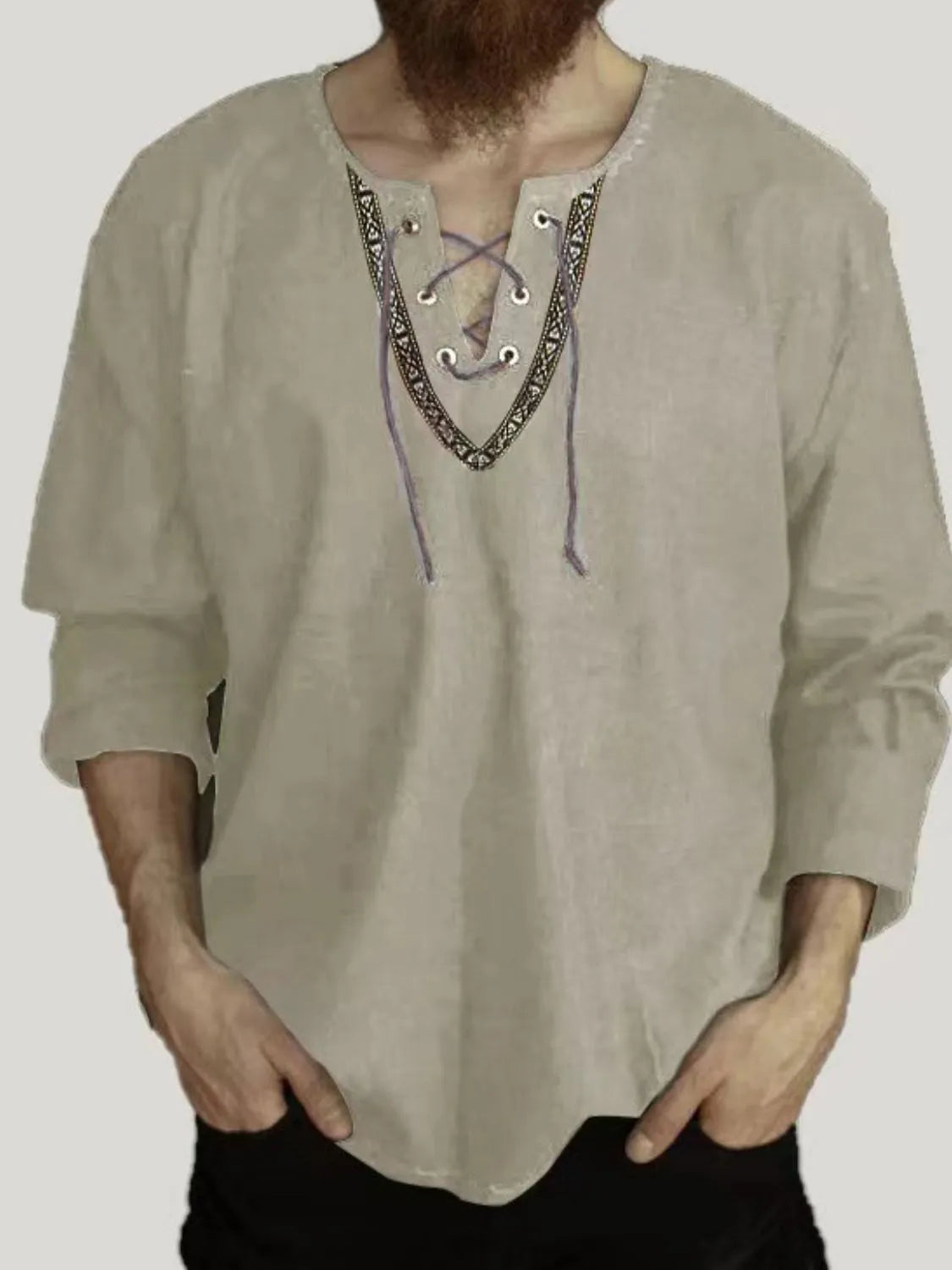 62a207e8-105a-4484-9c70-faa90d17d780-Max-Origin