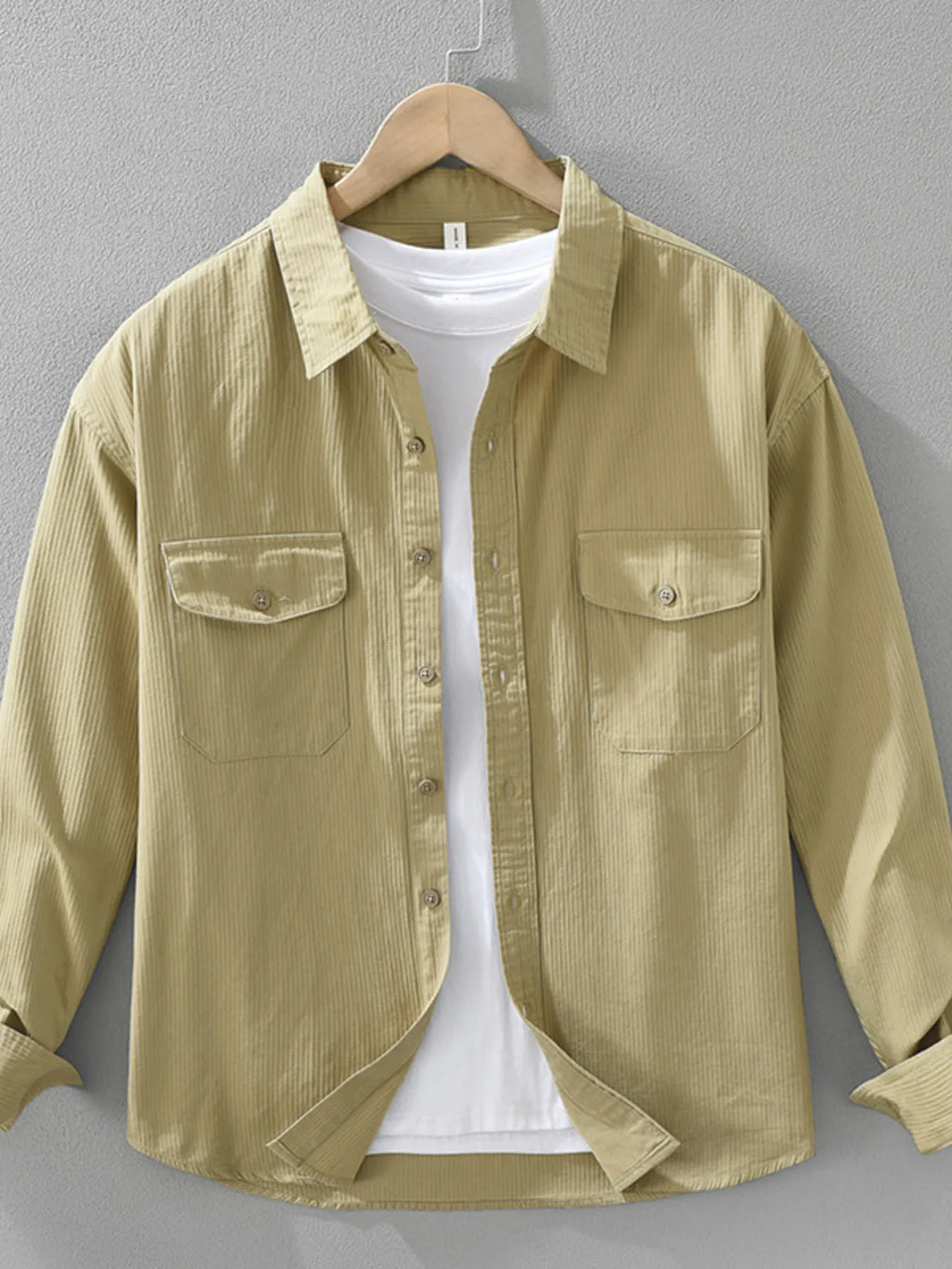 66849b3a609f413db49779d6810d5d27-Max-Origin