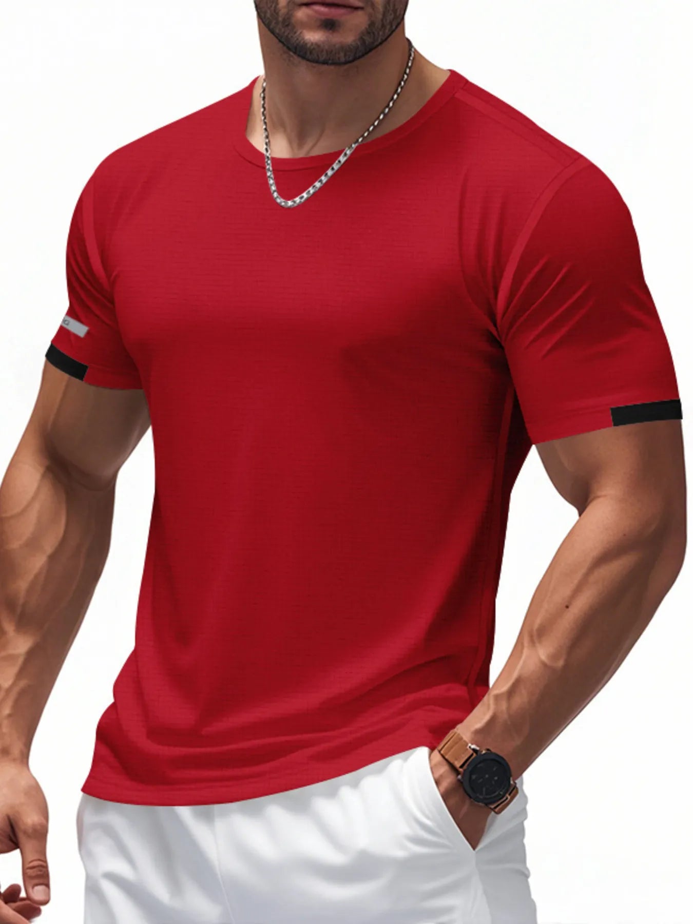 669d34e1b9c242ee85be12aedff1b8c3-Max-Origin